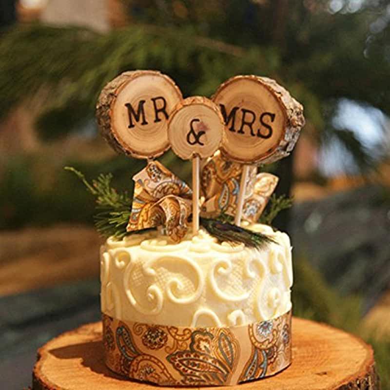 Деревянная свадьба сколько лет? как отметить 5 лет свадьбы? деревянная годовщина