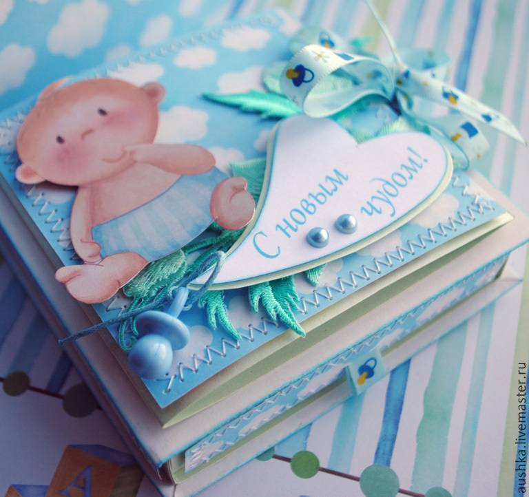 Поздравительные картинки с рождением дочери (50 пожеланий)! » 72tv.ru - картинки и открытки "красивые поздравления"!