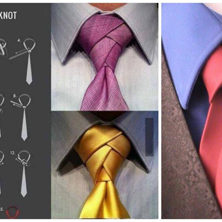 Как завязать галстук-бабочку? как завязывать мужские галстуки-бабочки правильно и быстро? пошаговая инструкция