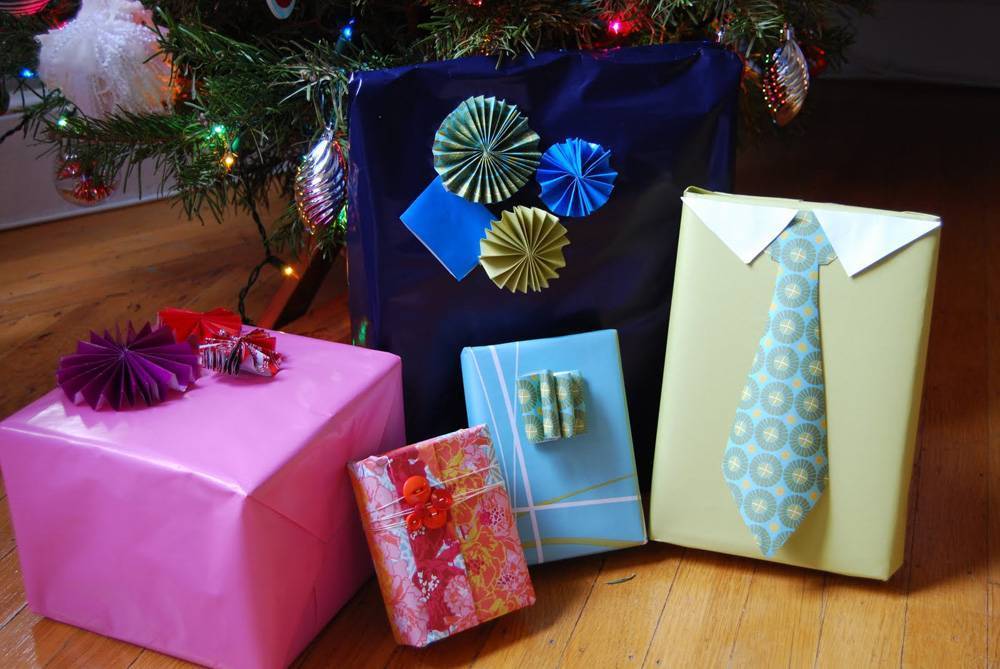 Как сделать упаковку для подарка своими руками: 110 фото методов упаковки и оформления подарка