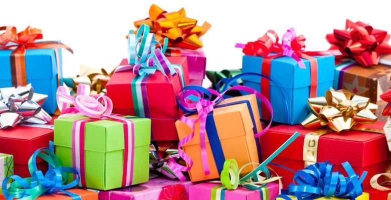 Как правильно выбрать впечатление подарок? 10 ответов и вопросов +фото и видео