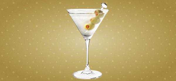 Martini rosso (мартини россо): как и с чем пьют красный вермут, 5 рецептов коктейлей и лучшие закуски