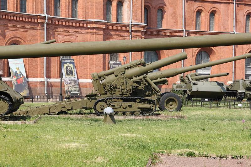 Военно-исторический музей артиллерии, инженерных войск и войск связи в санкт-петербурге