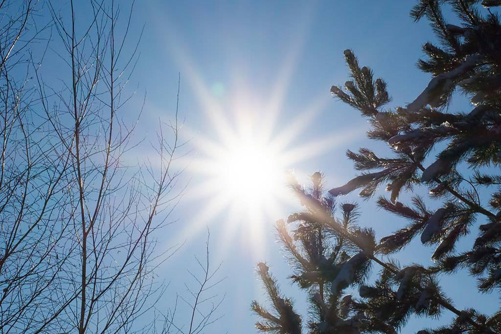 Зимнее солнцестояние: какого числа в 2020 году, приметы, обряды, традиции