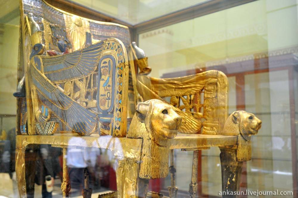 Египетский музей в каире: экспозиции, адрес, телефоны, время работы, сайт музея