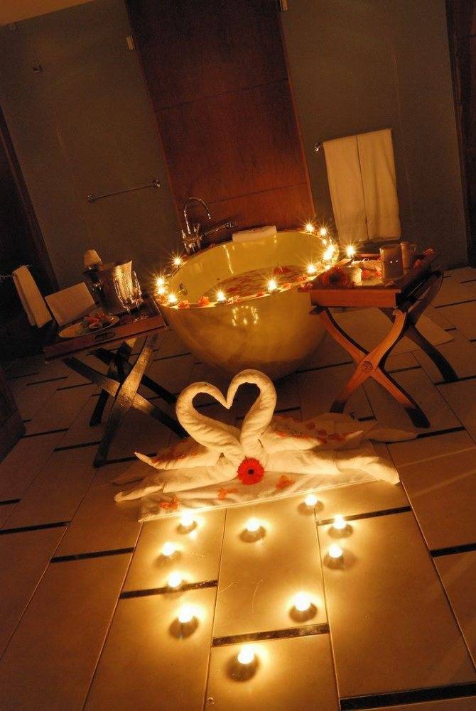 ᐉ как устроить парню романтическую ночь. романтический вечер для мужа дома и не только - mariya-mironova.ru