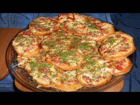 Бутерброды в микроволновке с колбасой и сыром. как приготовить горячий бутерброд в микроволновке: рецепты с сыром и колбасой. как сделать диетический горячий бутерброд с овощами в микроволновке