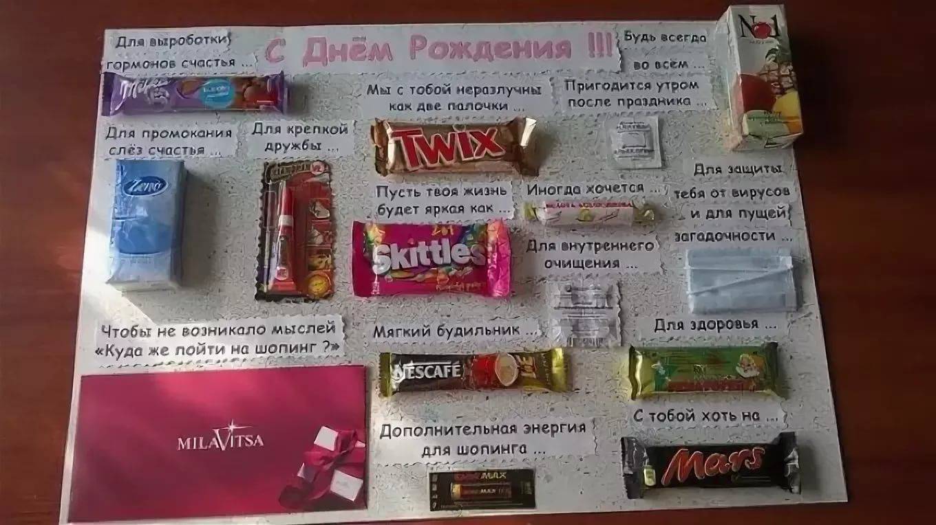 Хотите создать эффектное видеопоздравление?