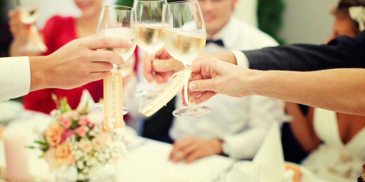 ᐉ обозначения свадебных годовщин. годовщины свадьбы, названия свадеб - svadba-dv.ru