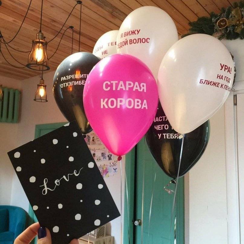 Мега 173 идеи что подарить подруге на день рождения +советы