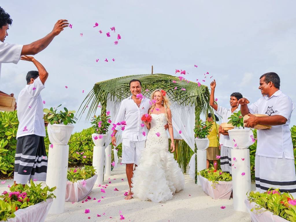 Свадебная церемония на бали отдых на бали. остров бали на карте мира