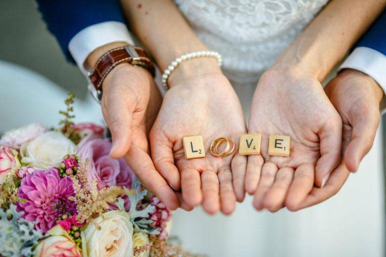 Благоприятные даты для свадьбы в 2021 году: какие дни стоит выбирать и какие не стоит