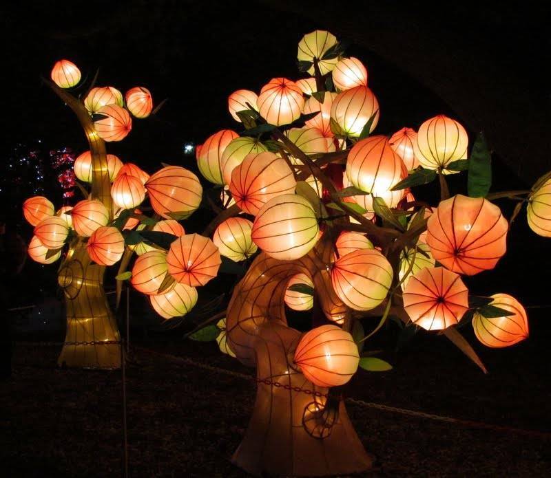 Китайский фонарик своими руками — примеры, схемы и техника создания китайских фонариков (85 фото)