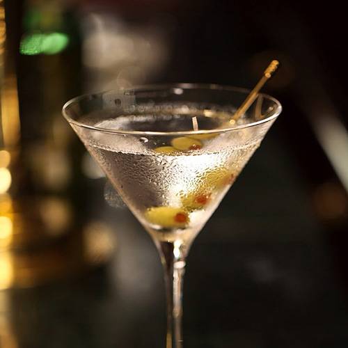 Вино martini (мартини): как правильно употреблять напиток и с какой закуской подавать