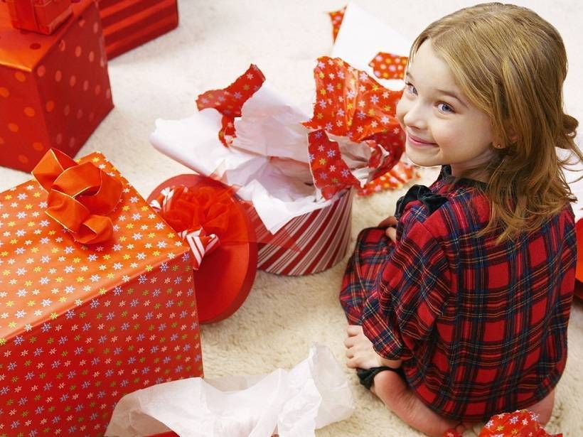 Топ 100+ идей что подарить девочке на 3 года. крутые, недорогие и оригинальные подарки