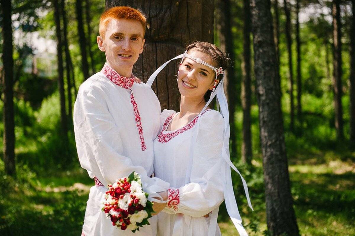 ᐉ свадьба в стиле кантри - оформление, образы молодых, аксессуары - svadebniy-mir.su