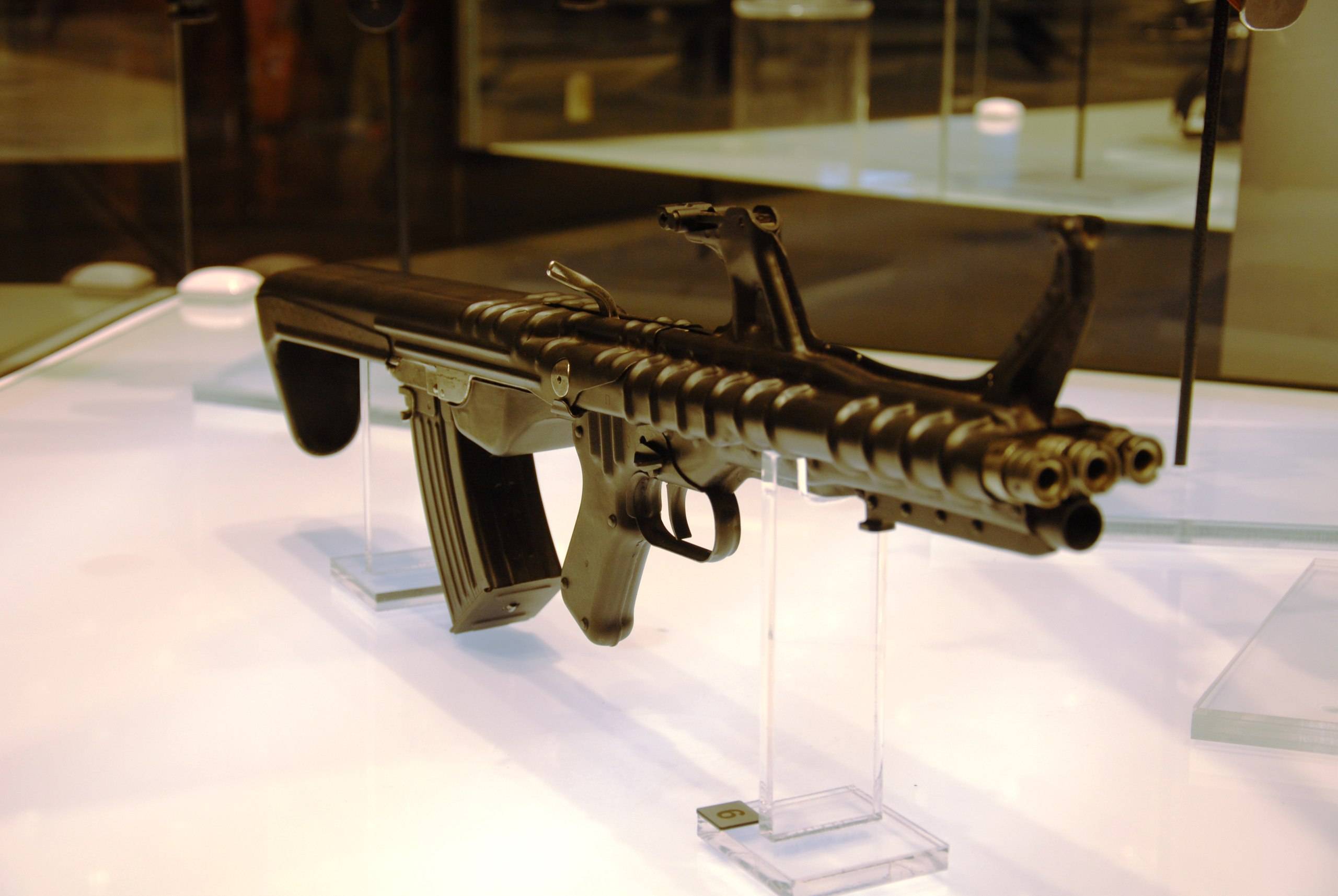 Тульский государственный музей оружия — от мушкета к автомату. музей оружия xx века музей которое находится все военная оружия