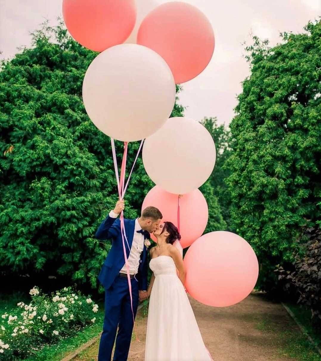 ᐉ оформление воздушными шарами украшение шариками. оформление воздушными шарами на свадьбу - 41svadba.ru