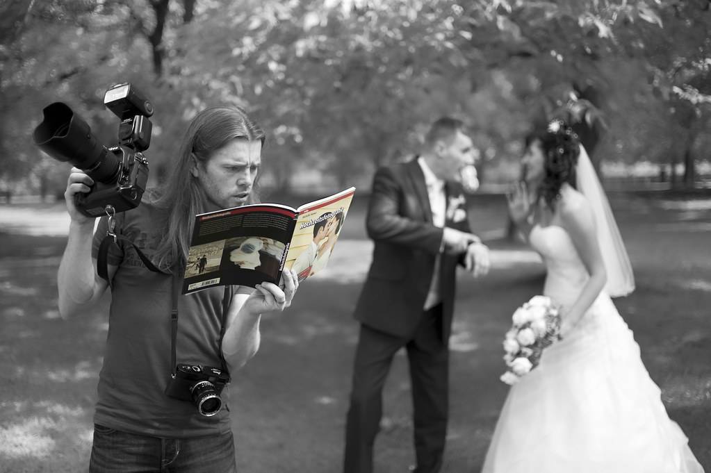 Видеограф роман ивенков: о том, каким должно быть хорошее свадебное видео