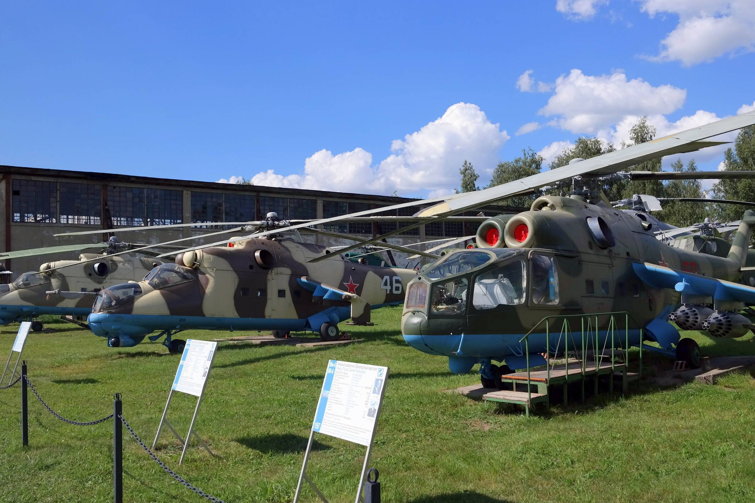 Музей авиации в монино — крупнейшая экспозиция авиатехники | fiestino.ru