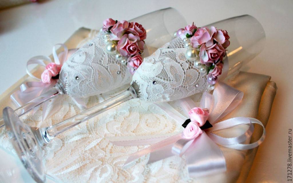 Купить свадебное платье - не единственная важная задача в дневнике невесты. создать тот самый чарующ...