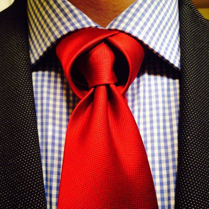 Как правильно завязывать галстук бабочку. мужские аксессуары и их роль в моде