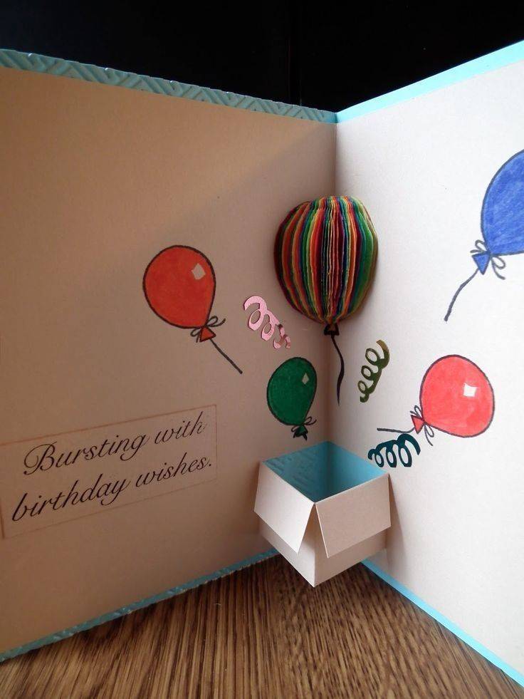 Подарок подруге на день рождения: лучшие оригинальные идеи подарков и их создание своими руками (105 фото + видео)