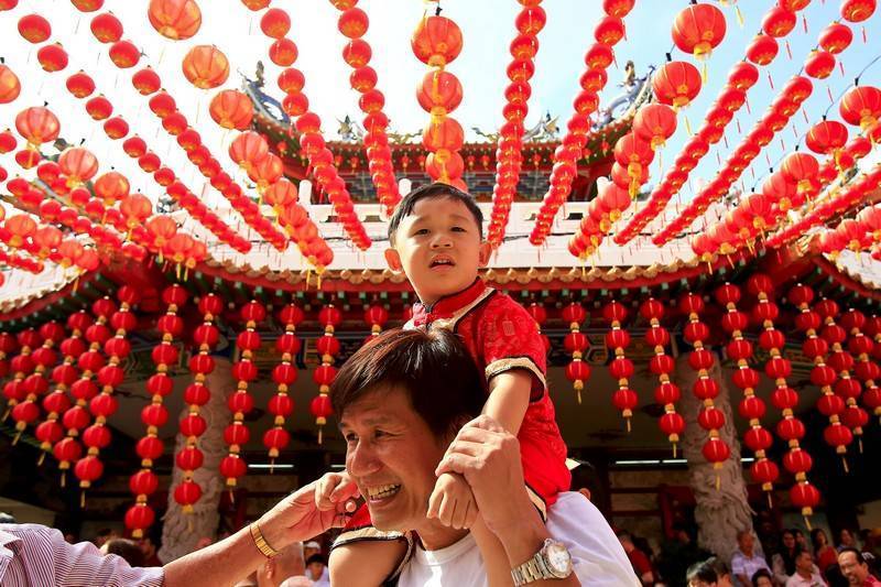 Обычаи и традиции китая, традиционная культура кратко