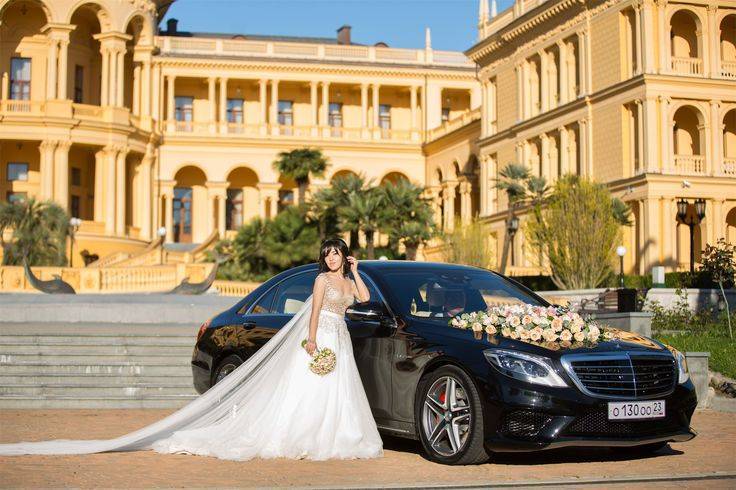 ᐉ самые дорогие свадьбы мира — как их устраивали? самая дорогая свадьба в мире - svadba-dv.ru