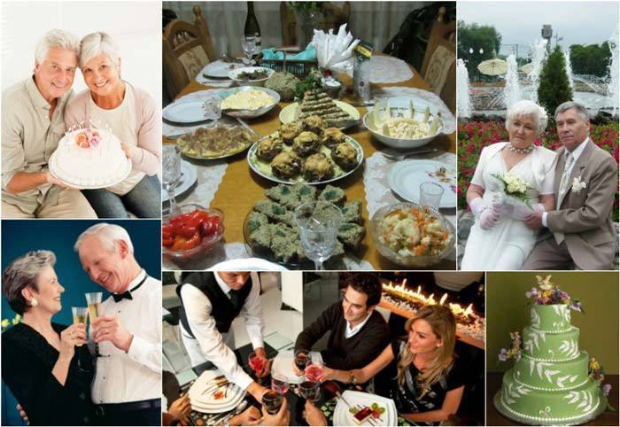 10 лет свадьбы: какая это свадьба, как называется, традиции и обряды празднования, что дарят, как поздравляют