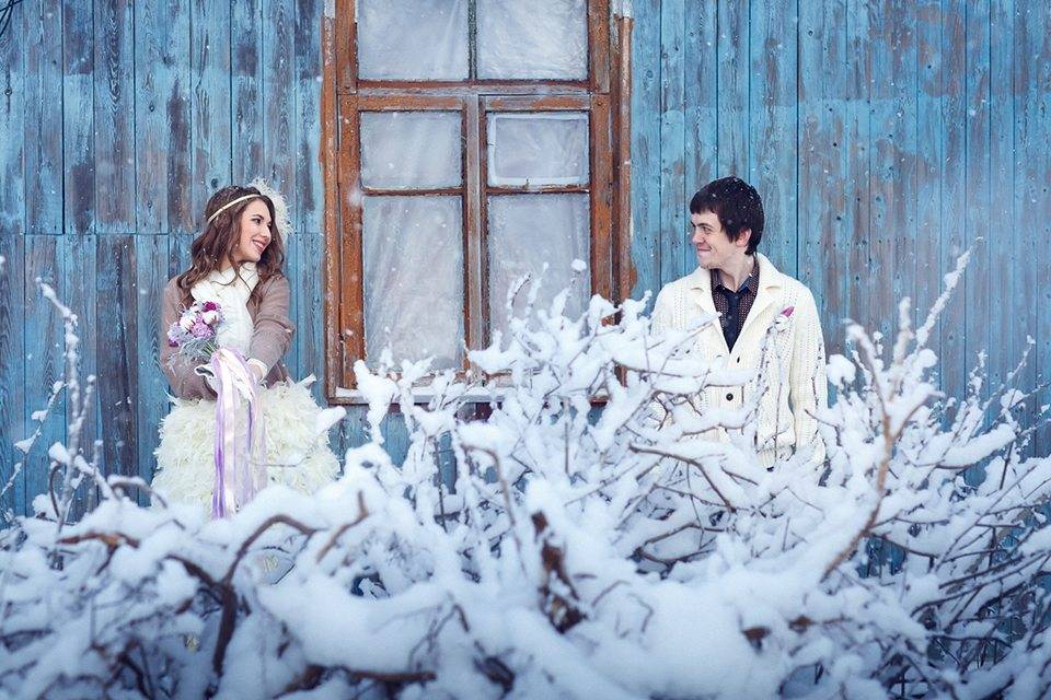 ᐉ зимняя свадьба идеи оформления банкета. образы невесты и жениха. свадьба в стиле зима - svadba-dv.ru