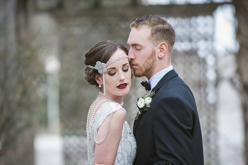 Винтажные свадебные платья: 5 советов по выбору наряда для современных невест | vogue russia