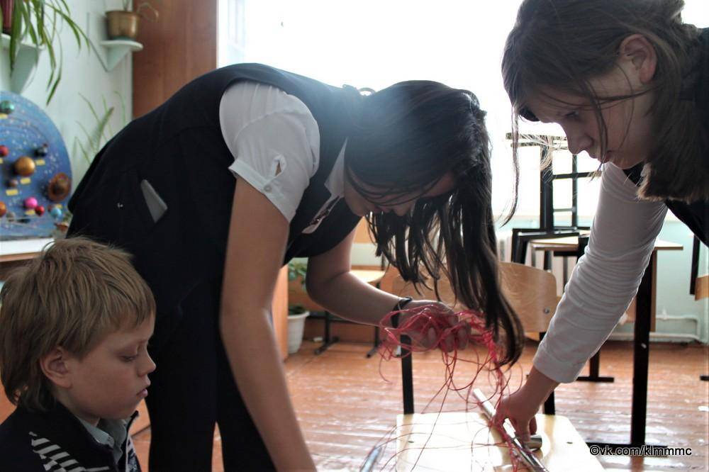 Квест в Коломенском для подростков 14-17 лет: игра, угощения и кулинарный мастер-класс