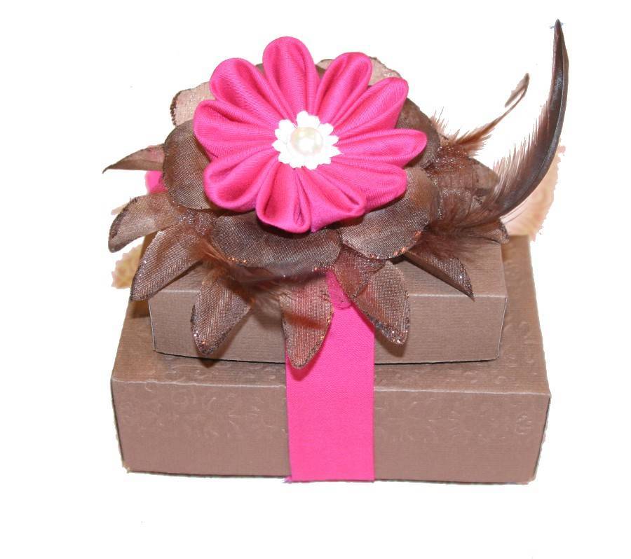 Что подарить любовнице - 150 идей подарка на день рождения замужней любовнице или свободной девушке