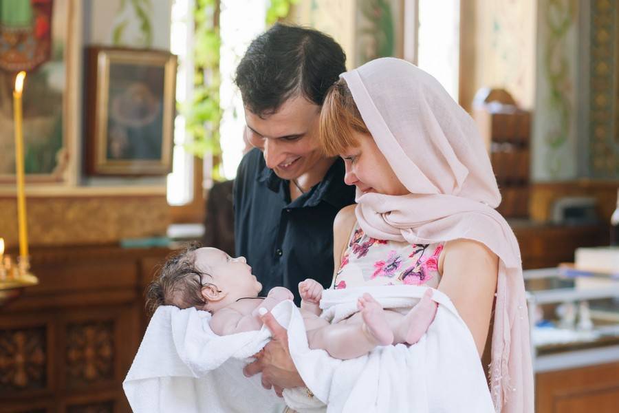Обязанности крестного. что должны делать крестный отец и крестная мать?   | материнство - беременность, роды, питание, воспитание