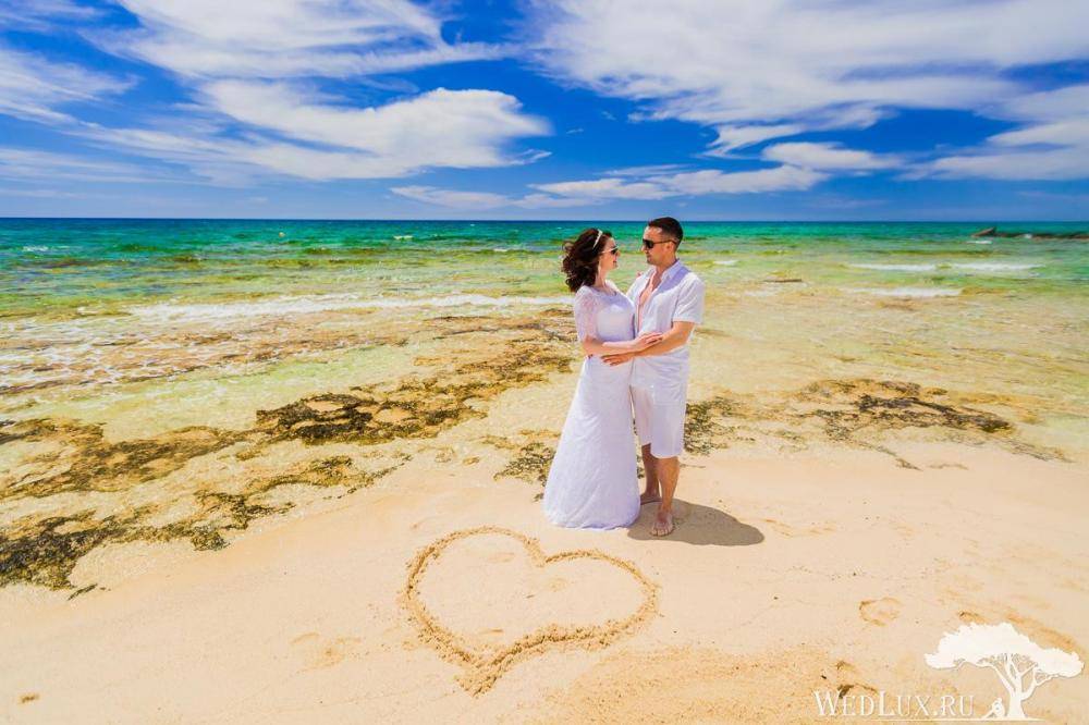 Свадьба на кипре — острове любви
свадьба на кипре — острове любви