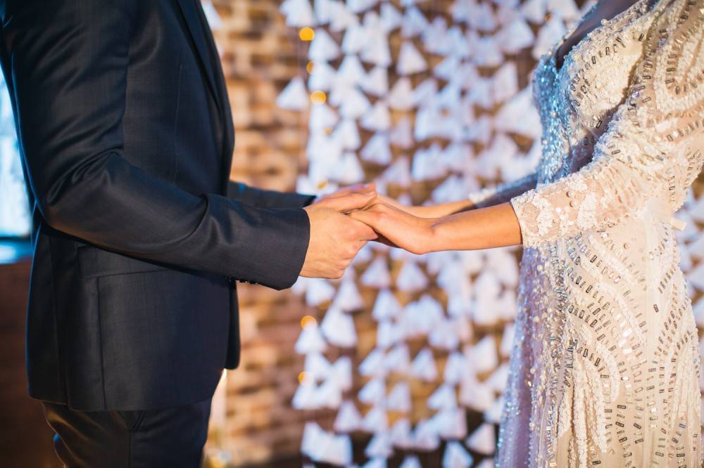 Свадьба в високосный год – приметы и опасения