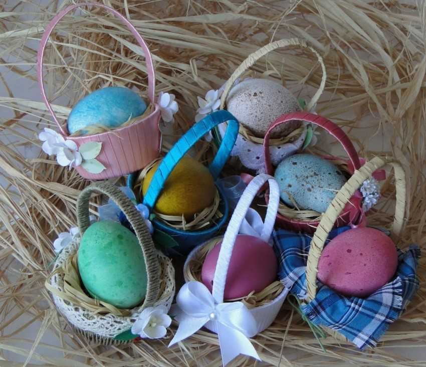 Оригинальные подарки: пасхальные яйца своими руками
оригинальные подарки: пасхальные яйца своими руками
