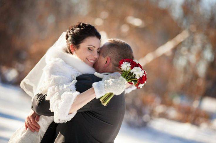 Приметы о свадьбах по дням недели - когда можно и нельзя жениться