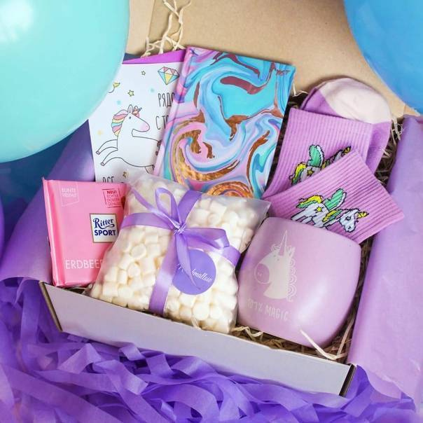 Что подарить девочке на 9 лет: топ лучших идей подарков на день рождения