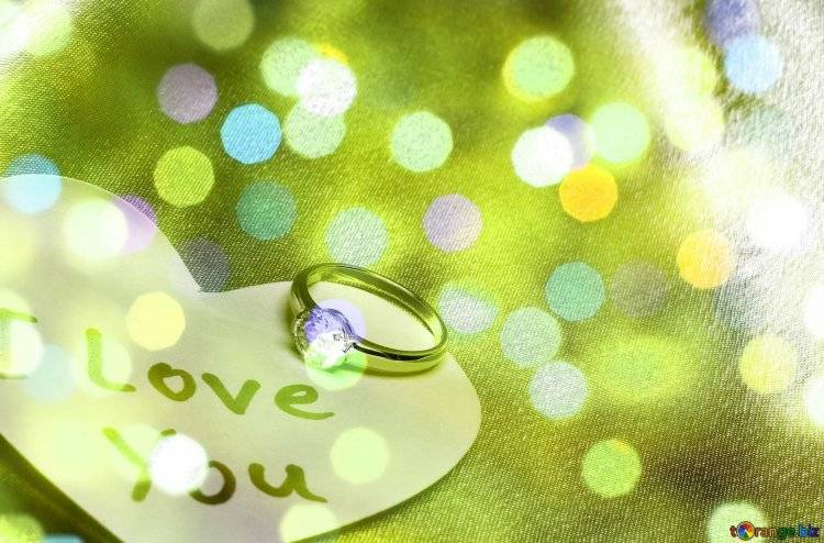 1 месяц в браке: какая свадьба, что дарить. поздравление с месяцем свадьбы в стихах
