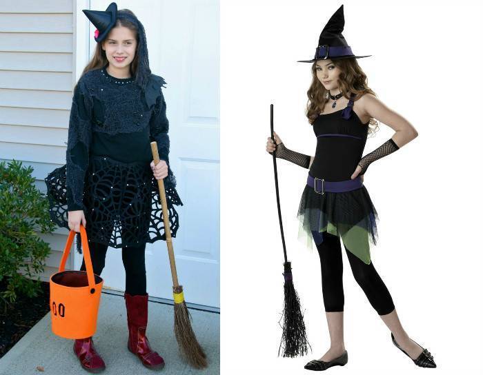 Идеи костюмов на хэллоуин или лучшие костюмы на хэллоуин. костюм своими руками на хэллоуин простые идеи для ребенка