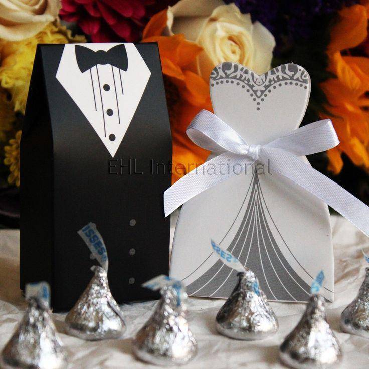 Идеи подарков на серебряную свадьбу от друзей  и родственников