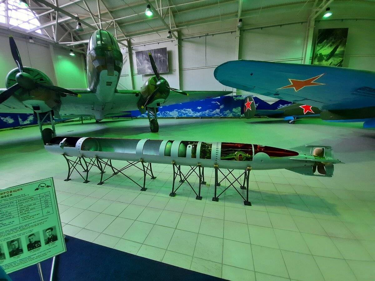 Музеи авиации. музеи гражданской авиации россии.