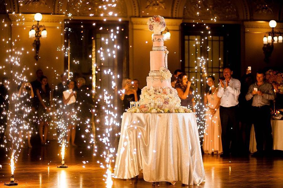 Все о нем: свадебный торт | свадебная невеста 2021