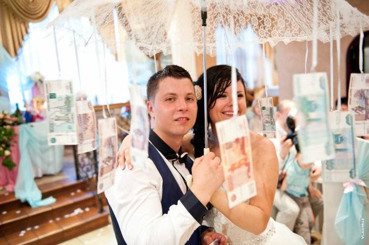 ᐉ что мама жениха дарит невесте. что подарить на свадьбе родителям жениха и невесты - svadba-dv.ru