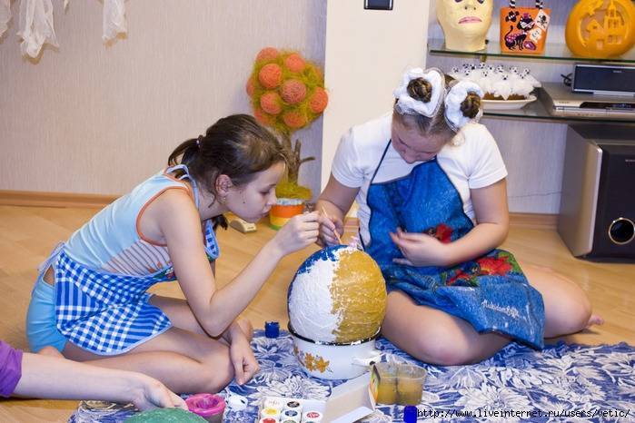 Фанты на хэллоуин для детей | игры, конкурсы, развлечения на праздничной вечеринке по случаю дня хэллоуина