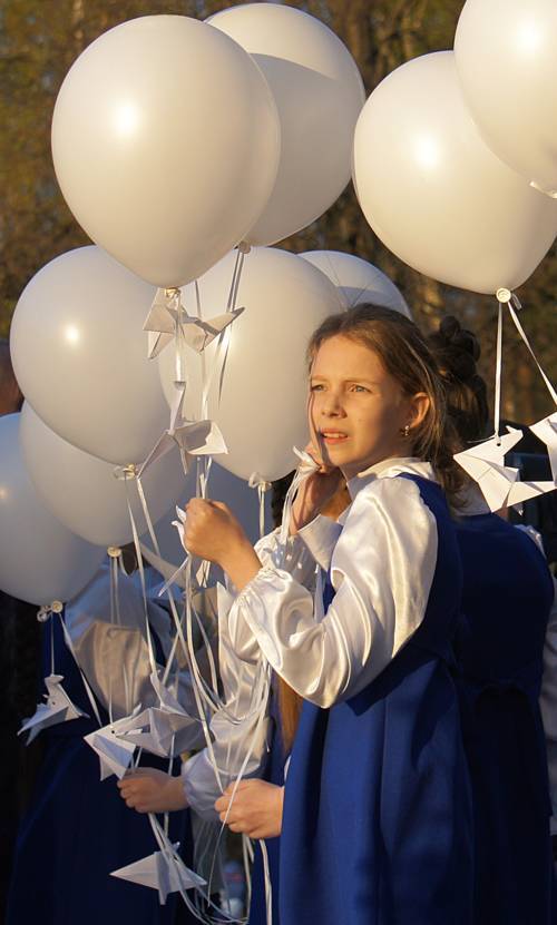 Конкурсы на день рождение 11. идеи, викторины, конкурсы для детского дня рождения. «волейбол с воздушным шариком»