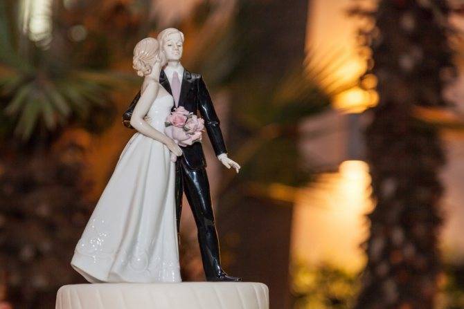 15 сюрпризов молодоженам на свадьбу – чем родителям и друзьям удивить, поразить, рассмешить жениха и невесту?