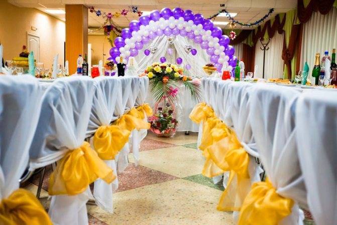 ᐉ как красиво расставить столы на свадьбе. как составить идеальный план рассадки на свадьбе - svadba-dv.ru